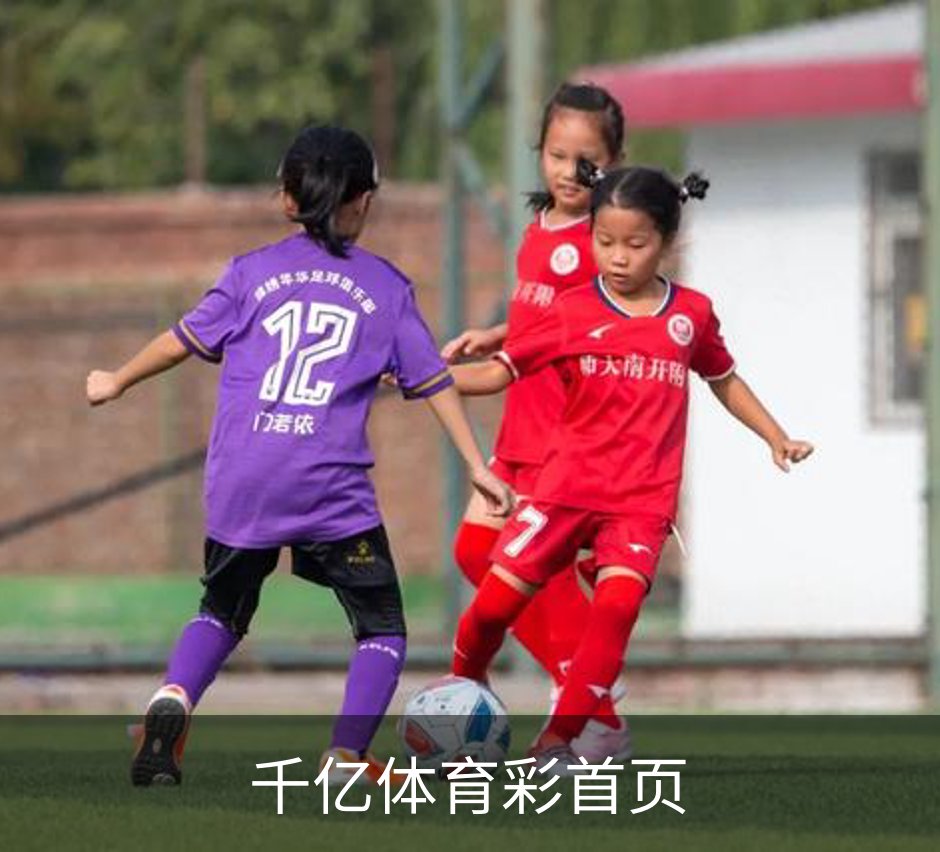 千亿体育彩首页概况